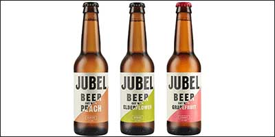 Jubel Brewery